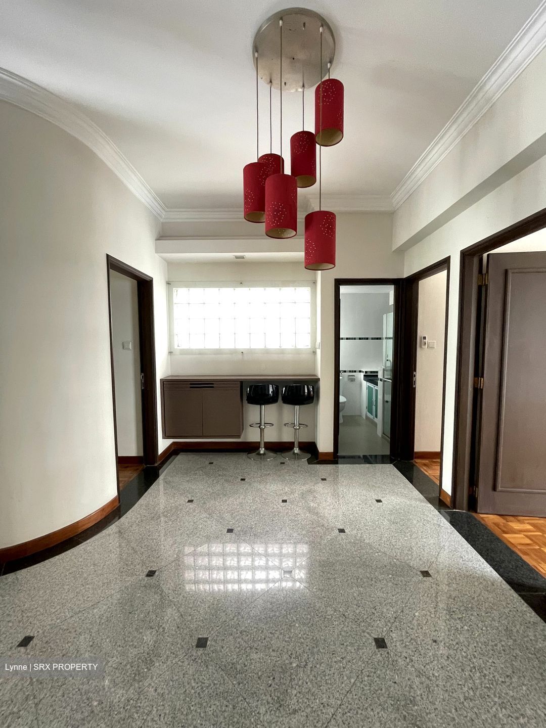 Gold Coast Condo (D5), Condominium #360356971